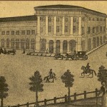 ��� ����� �������, ��� �������� ����� ����� � 1824 ����